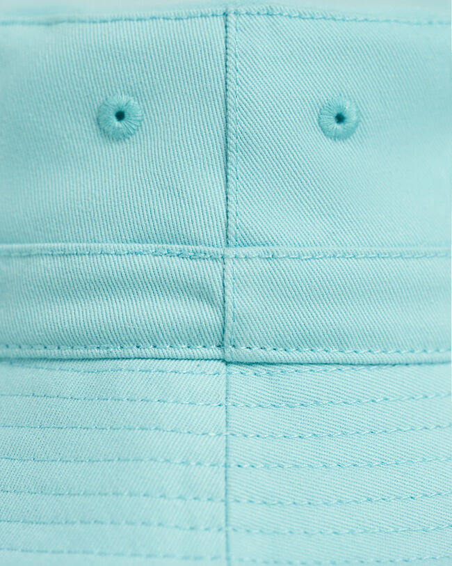 Kids Original Bucket Hat