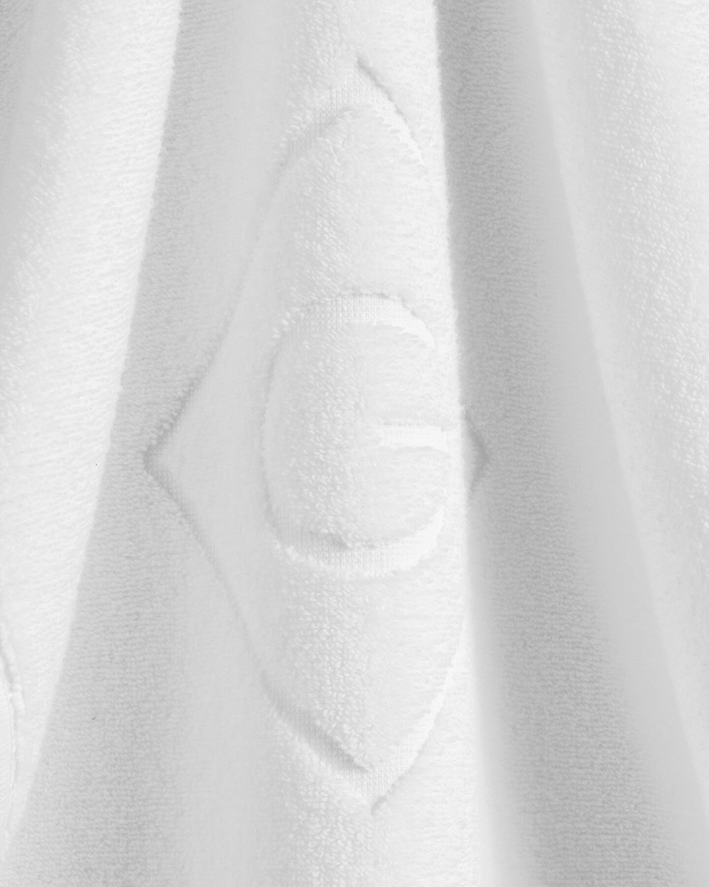 Iconic G Towel 50x70