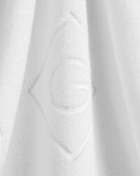 Iconic G Towel 50x70