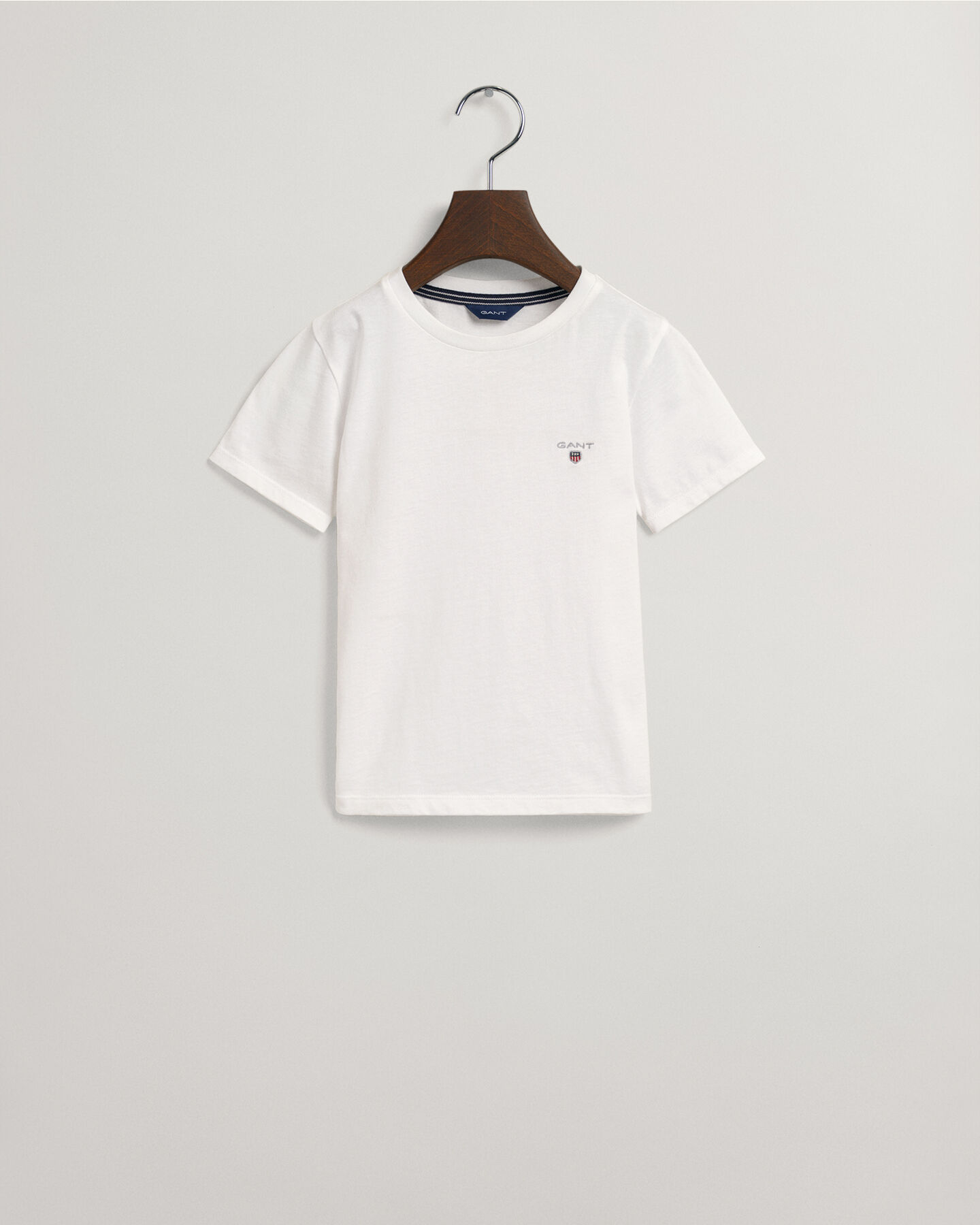 Kids Original T-Shirt