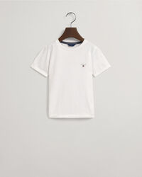 Kids Original T-Shirt