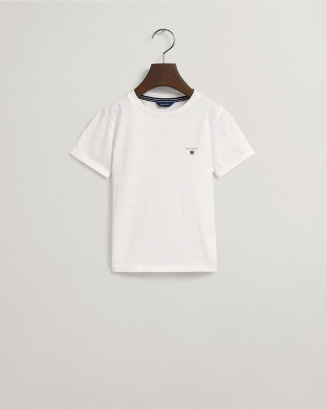 Kids Original T-Shirt