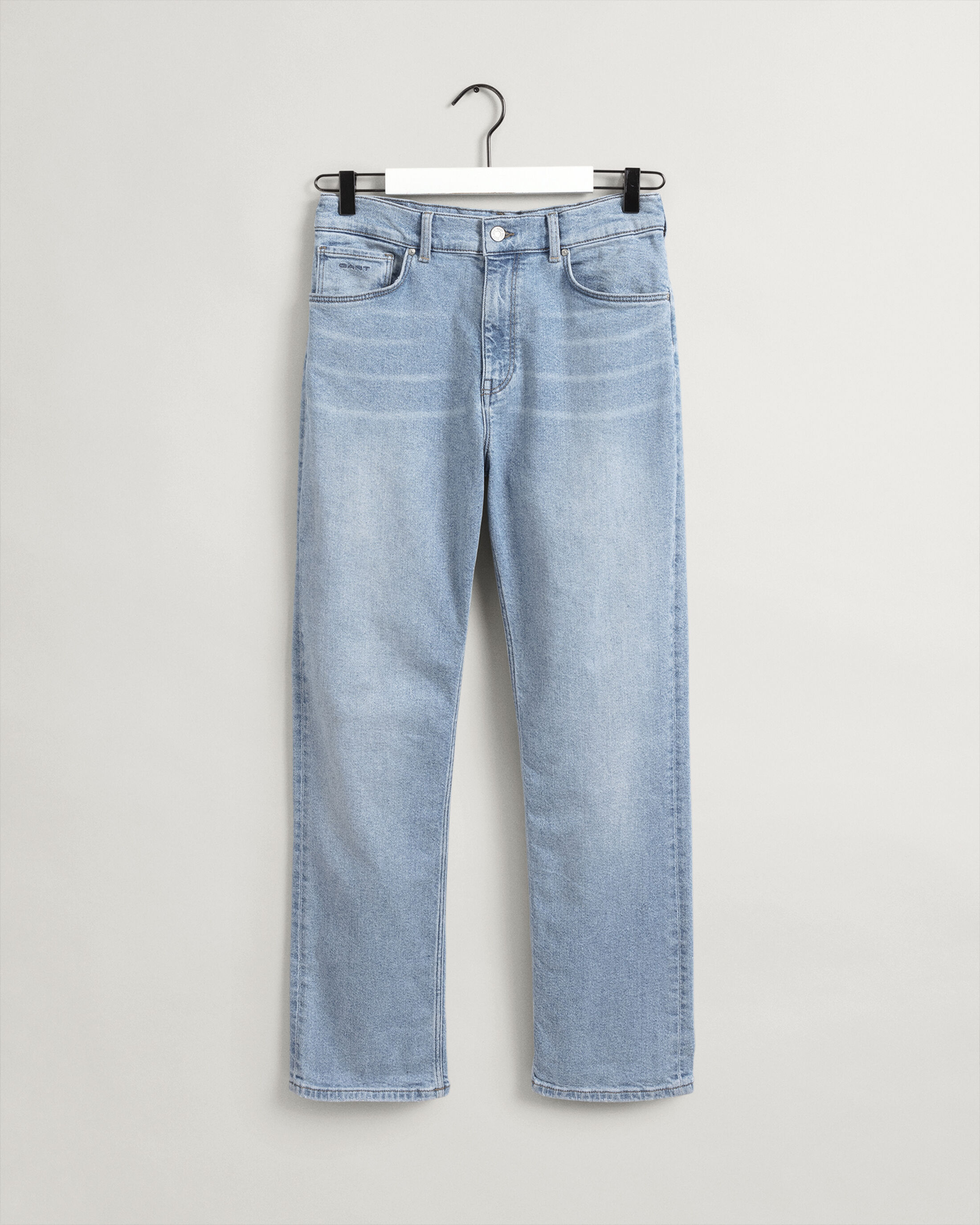  Teen Boys Relaxed Fit Jeans 