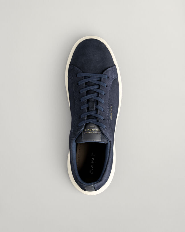 Joree Sneakers