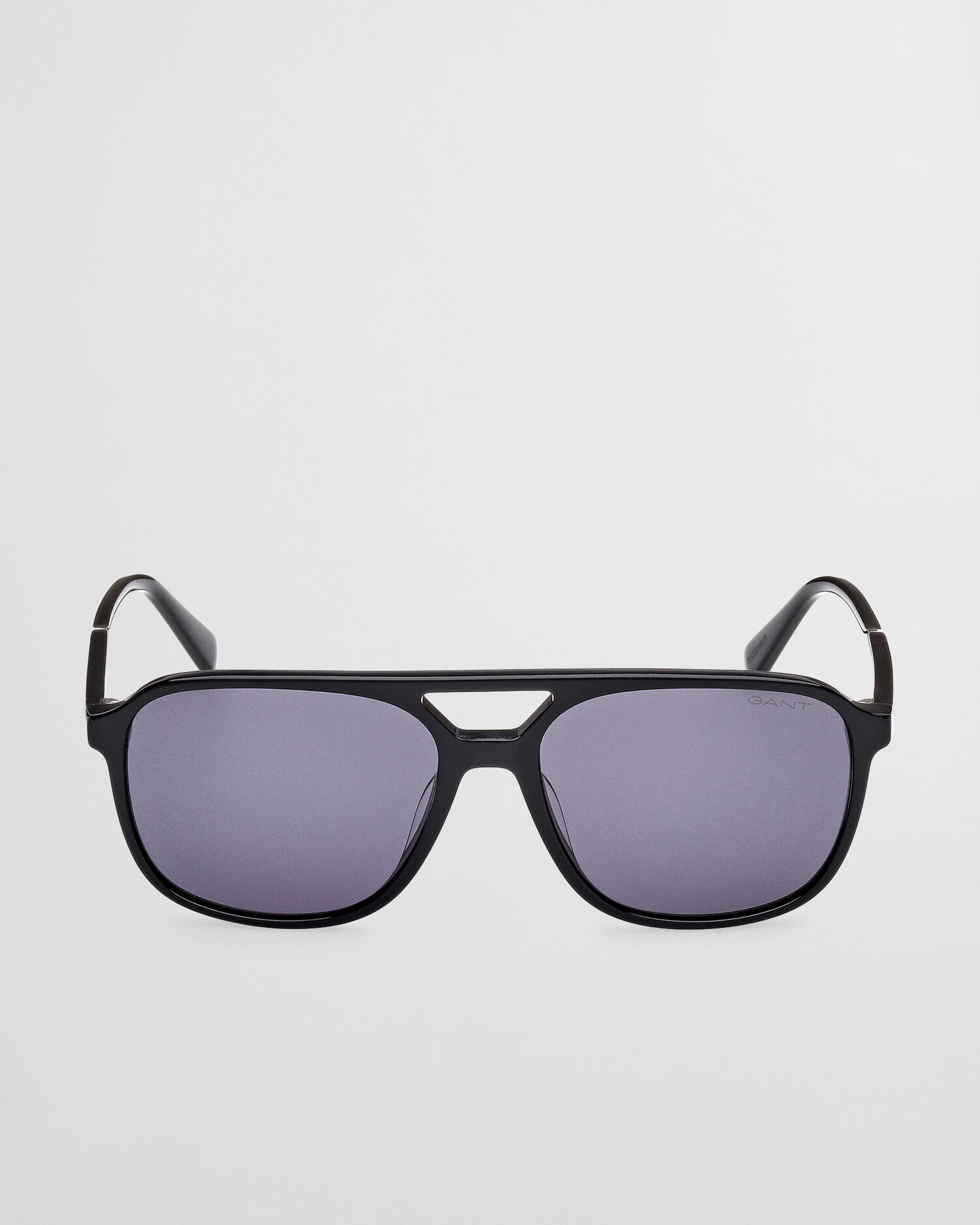 GA00032 Sunglasses