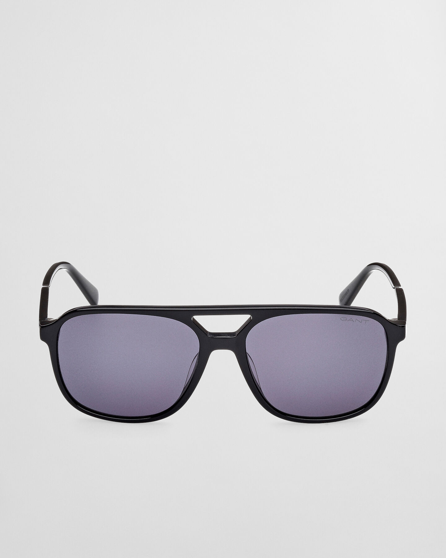 GA00032 Sunglasses