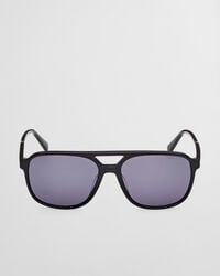 GA00032 Sunglasses