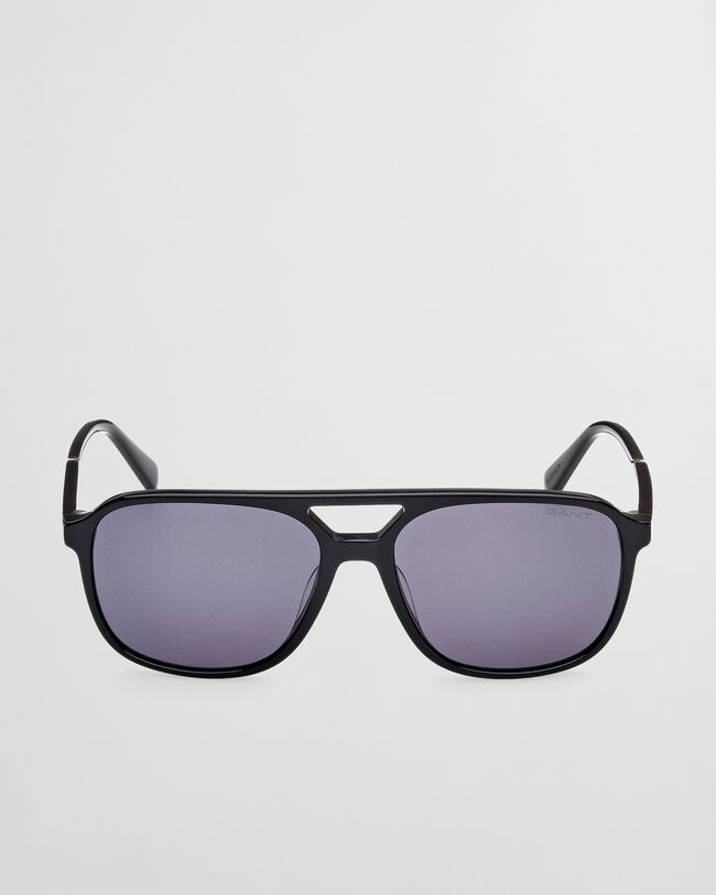 GA00032 Sunglasses