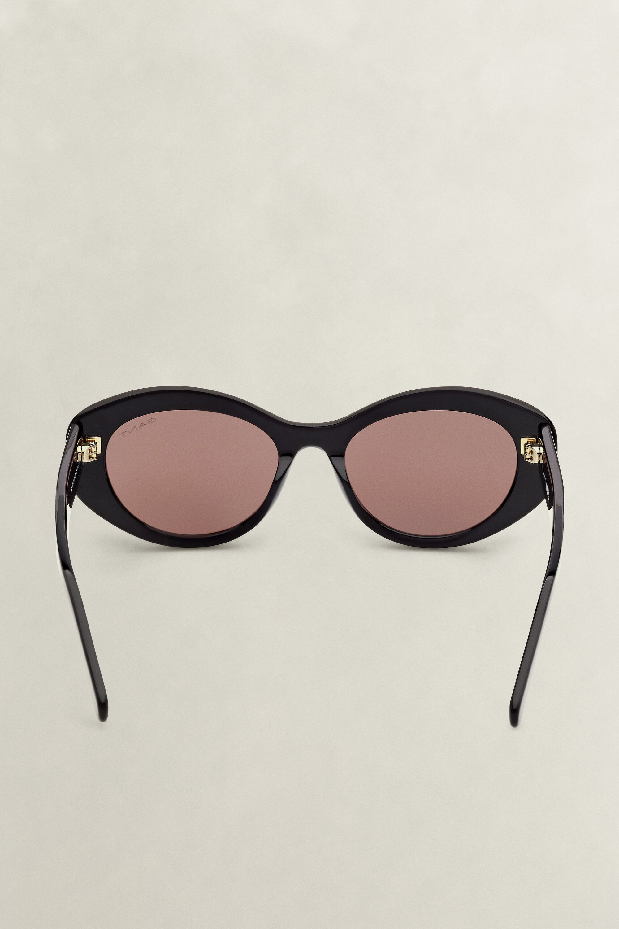 Cat Eye Sunglasses