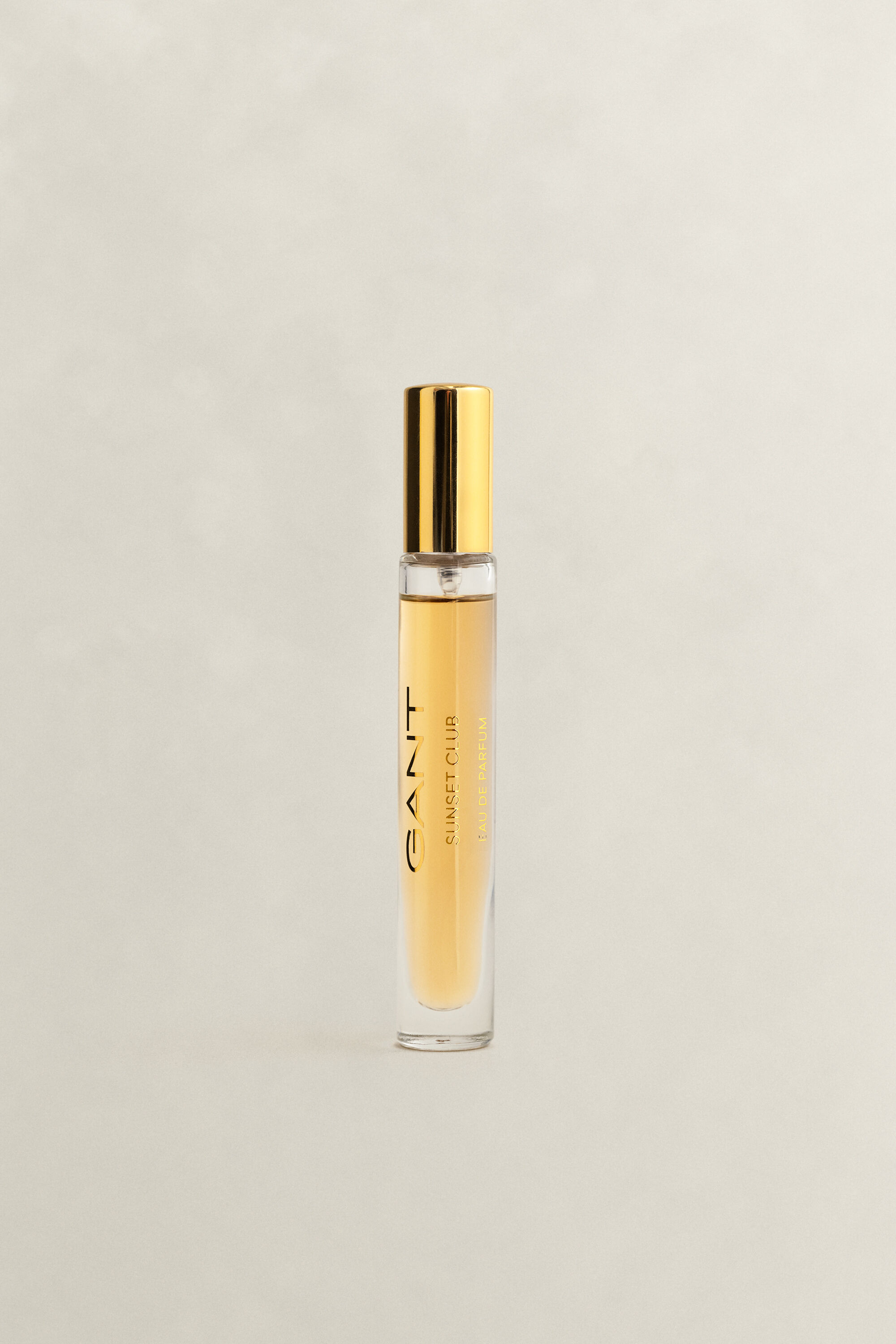 Gant Sunset Club Gift Set