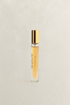 Gant Sunset Club Gift Set — EVENING BLUE 2
