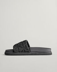 Mardale Sport Sandals