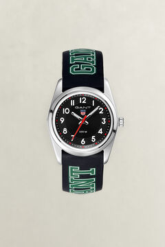 Graduate Watch — BLACK 3