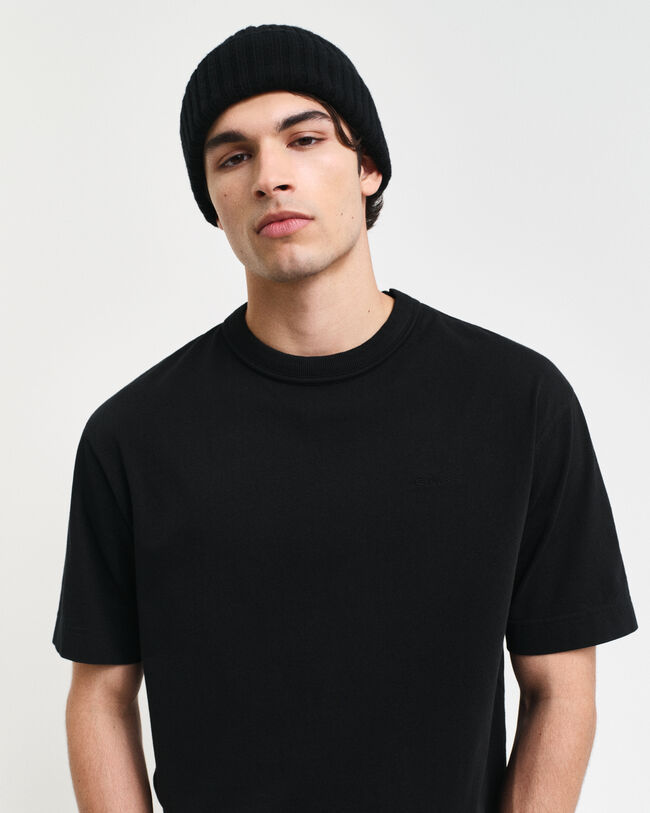 GANT Logo T-Shirt