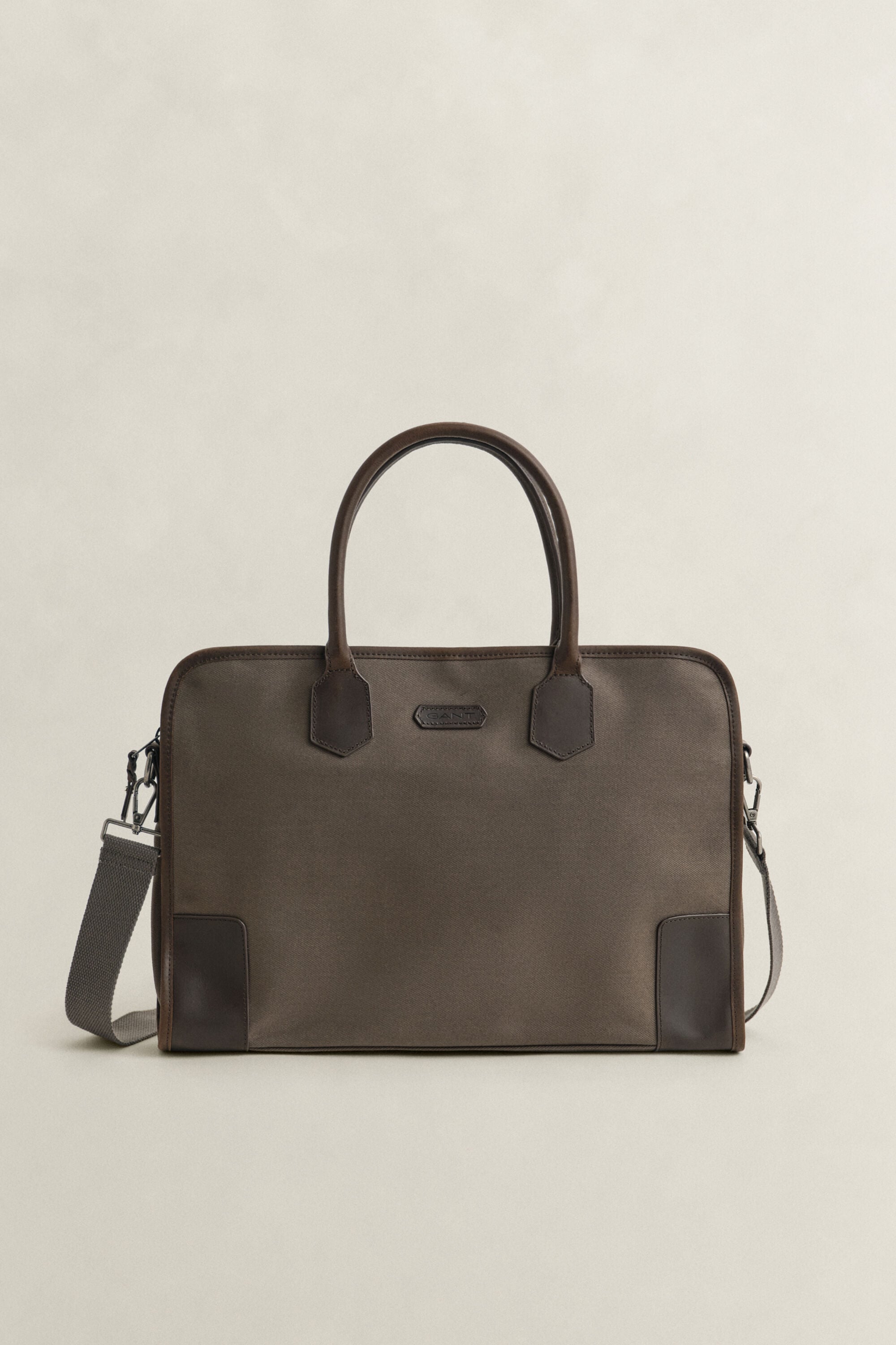 Premium Commuter Bag