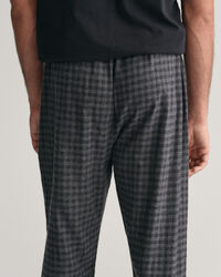 Flannel Pajama Pants