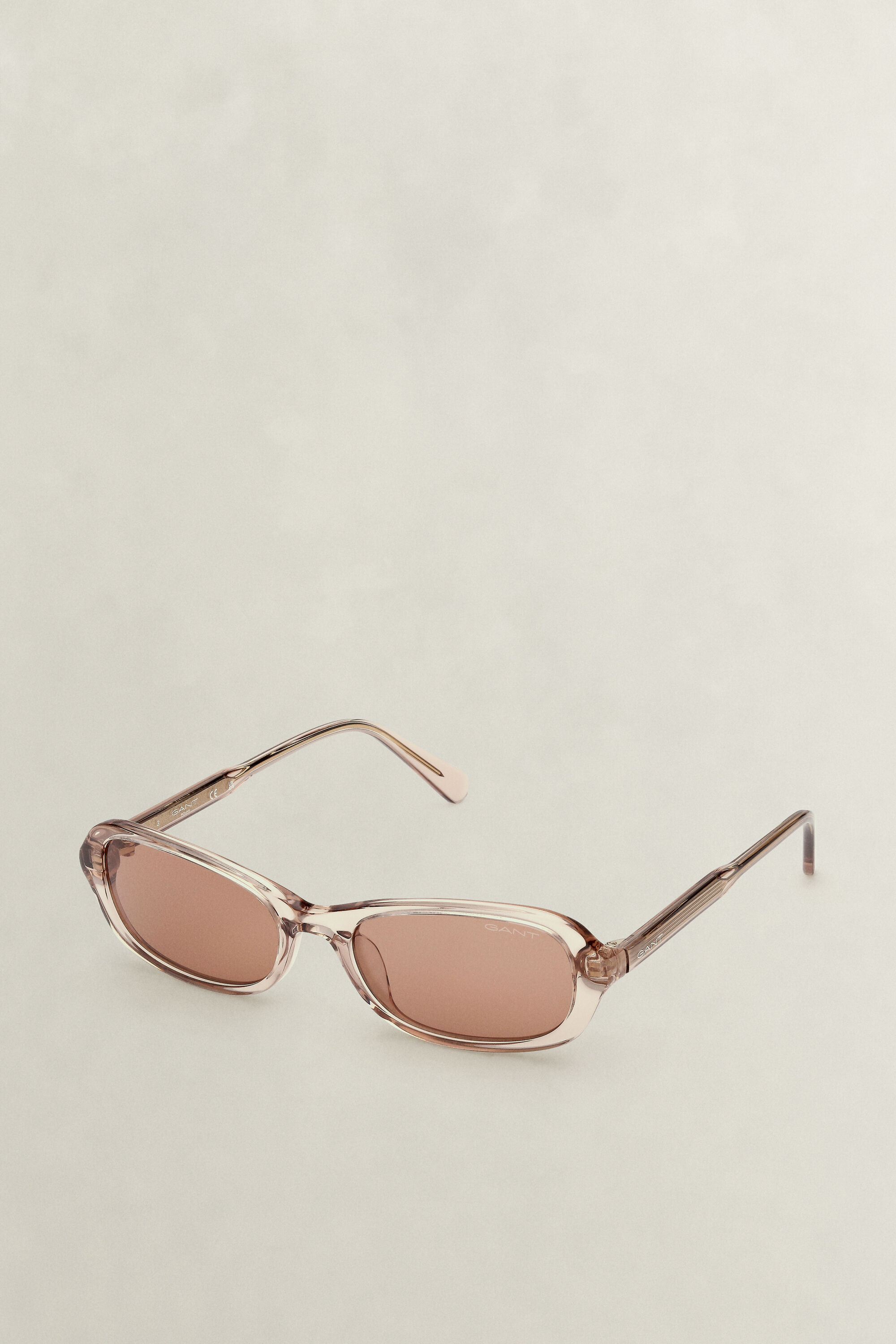 GA00038 Valencia Sunglasses