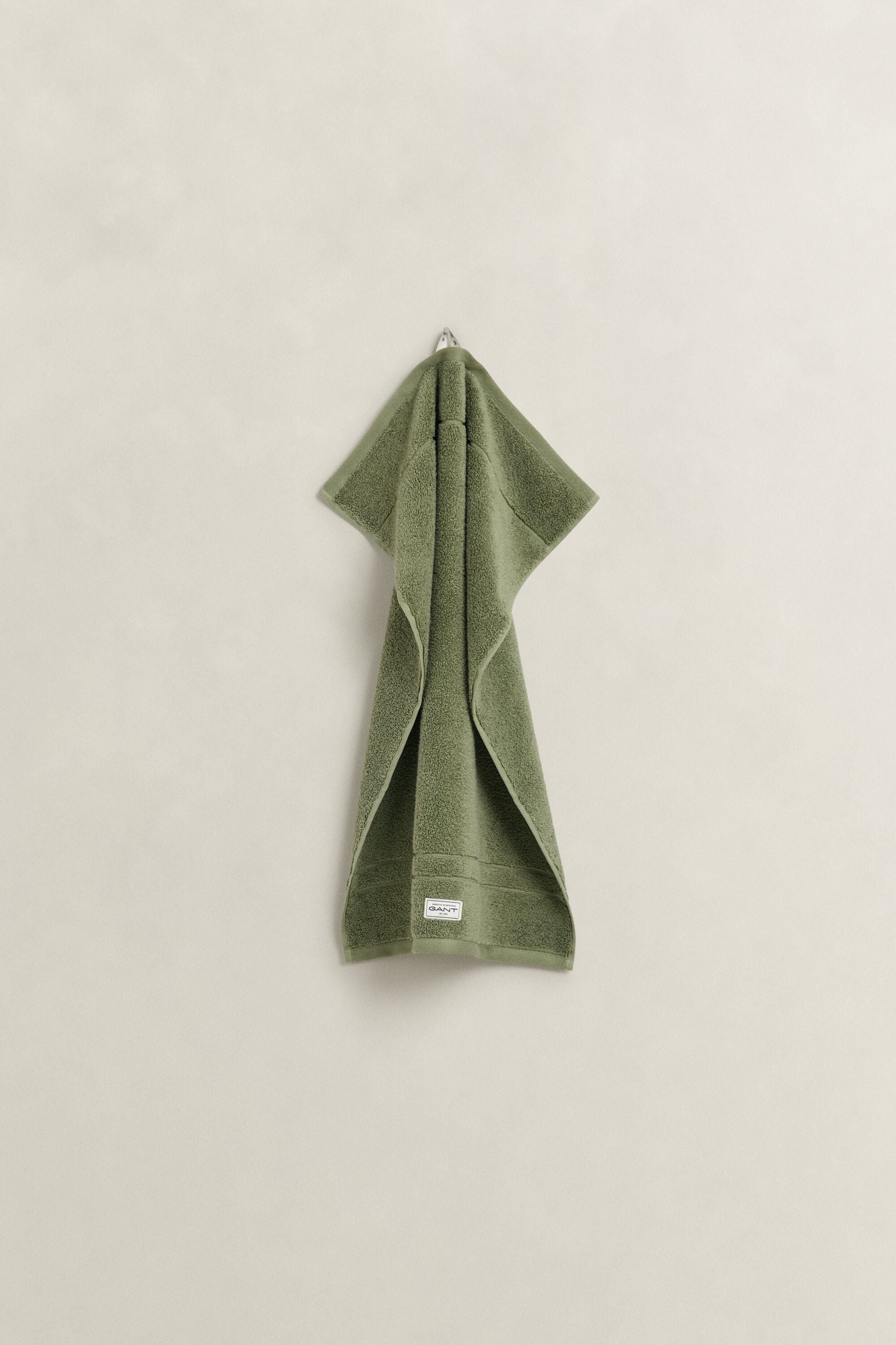 Premium Towel 30X50