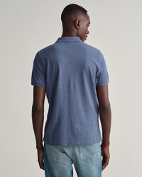 Original Piqu&eacute; Polo Shirt