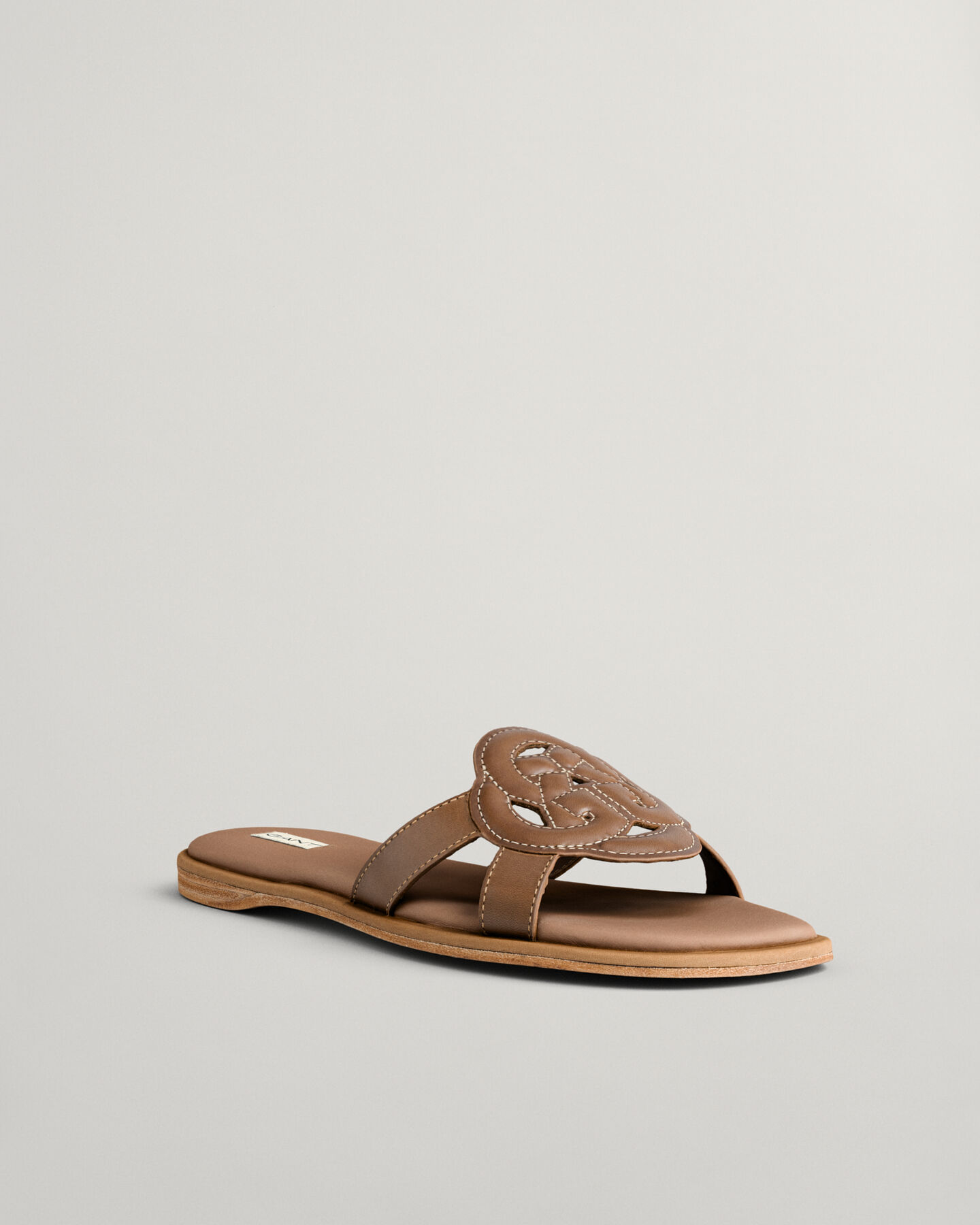 Chleo Sandals