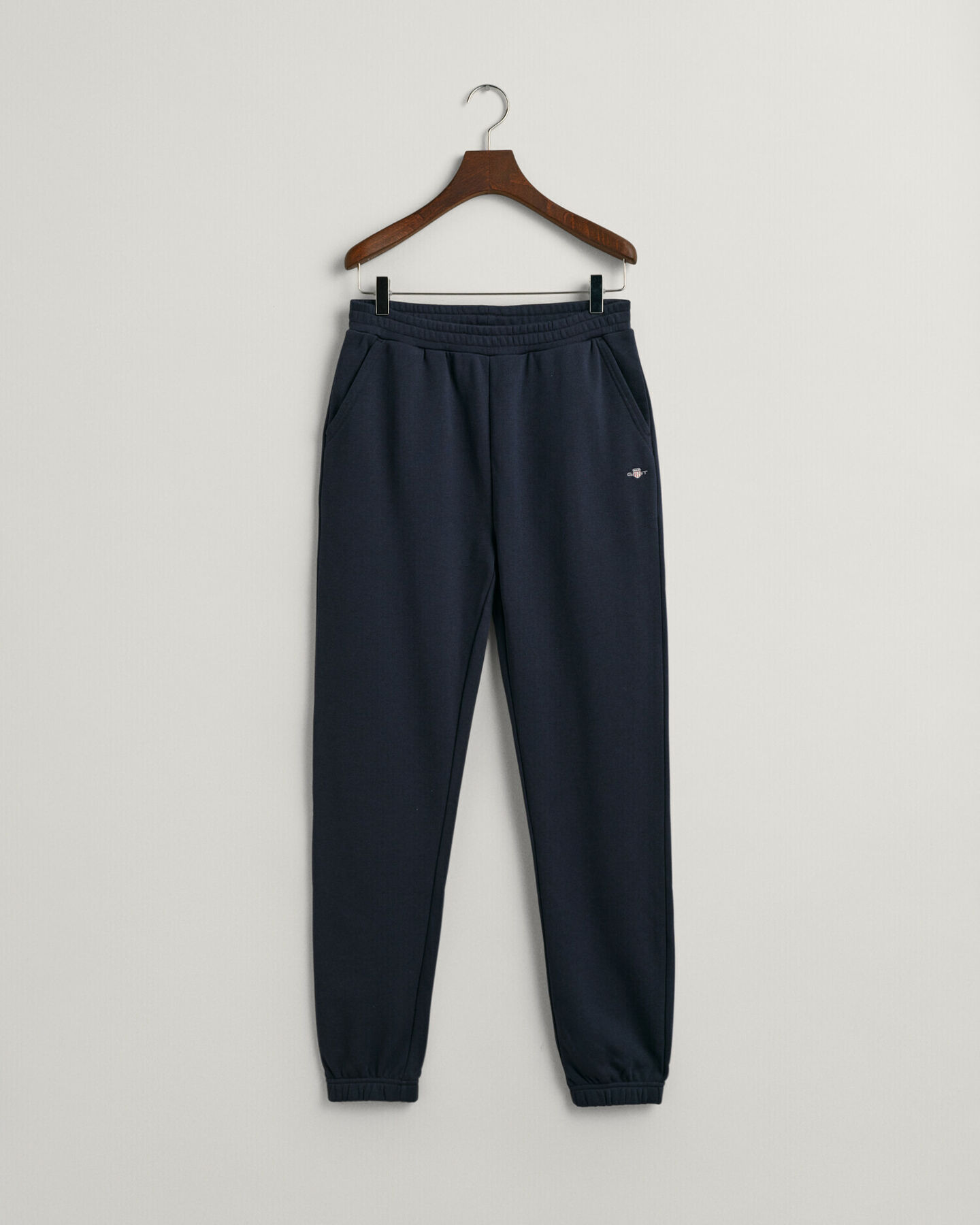 Teen Girls Shield Sweatpants