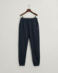 Teen Girls Shield Sweatpants