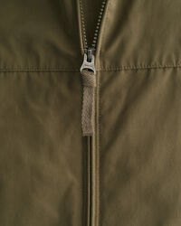 Lightweight Hampshire Jacket