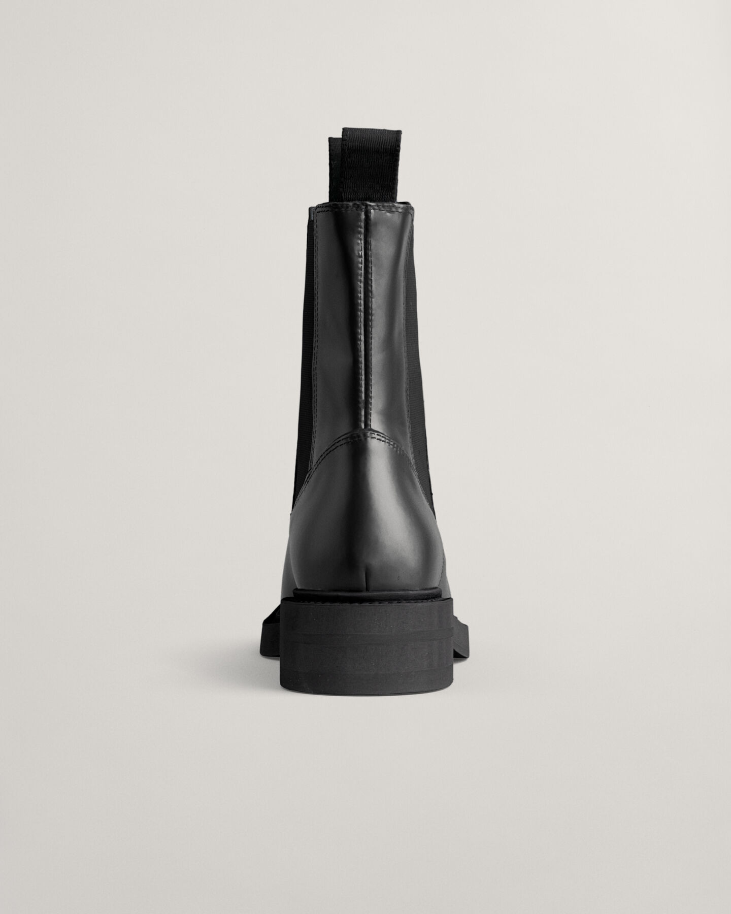 Fallwi Chelsea Boots