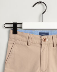 Kids Chino Shorts