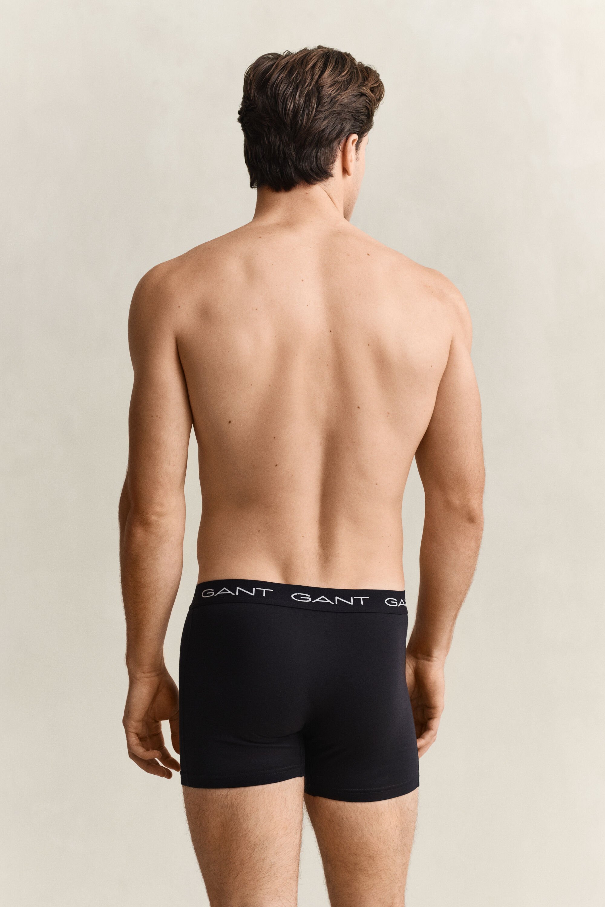 3-Pack Boxer Briefs