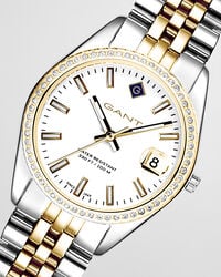 Sussex Mini Bijou Watch