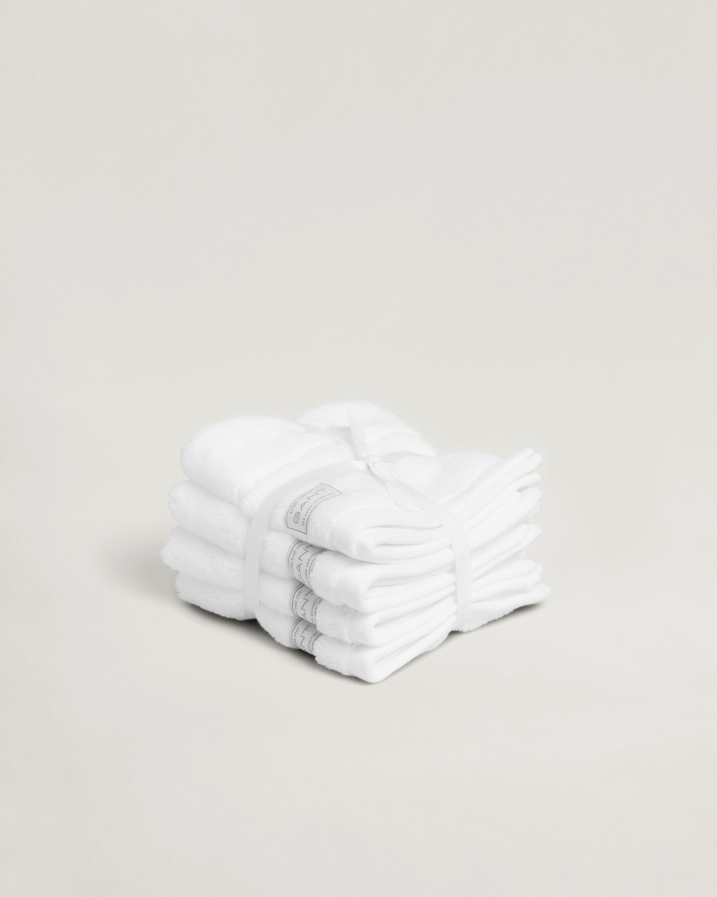 4-Pack Premium Towels 30x30