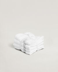 4-Pack Premium Towels 30x30