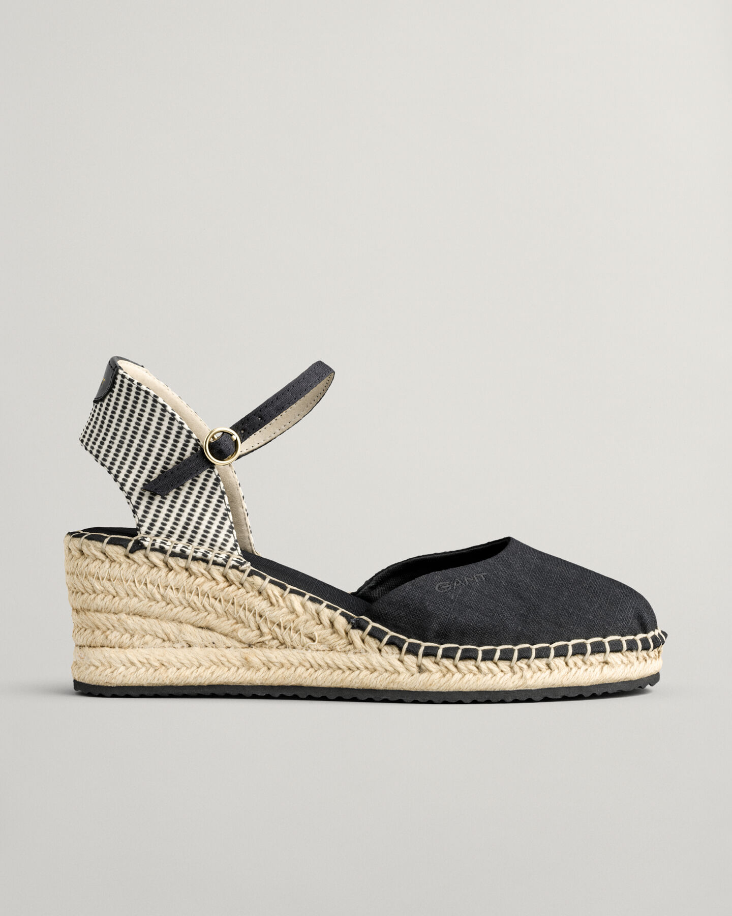 Luliza Espadrilles