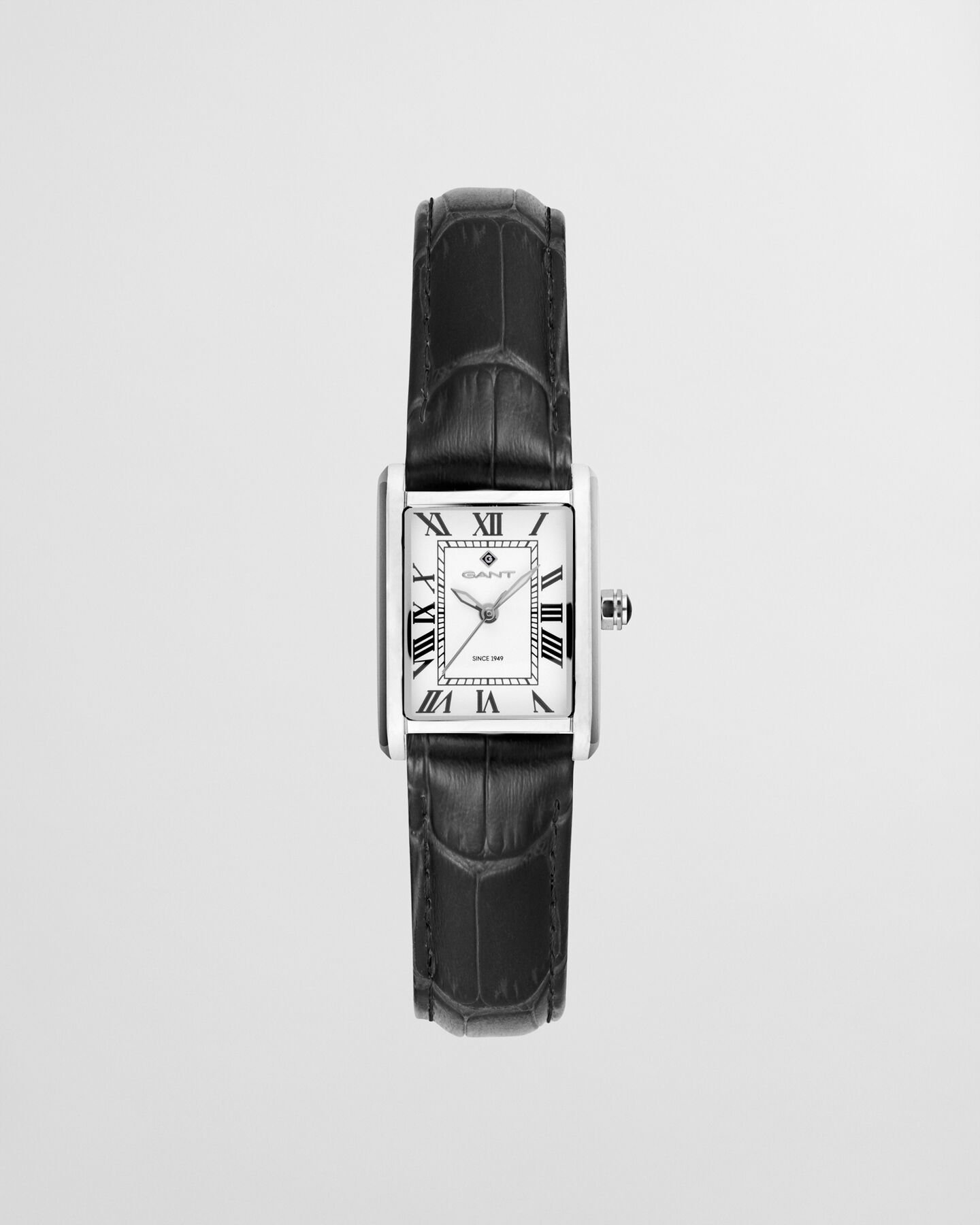 Rhode Island Mini Watch