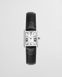 Rhode Island Mini Watch