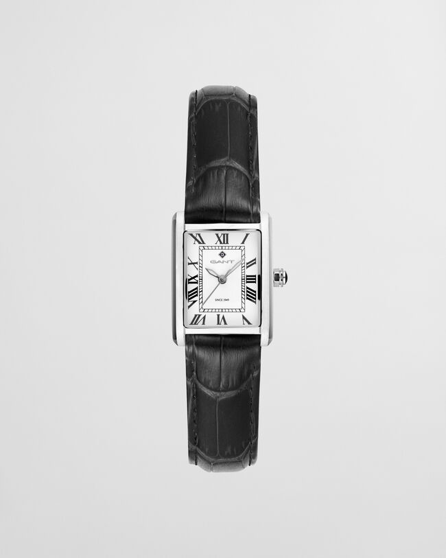 Rhode Island Mini Watch