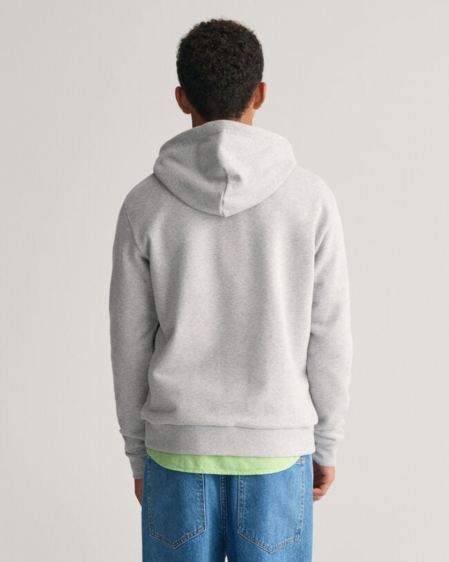 Teens Original Sportswear Hoodie
