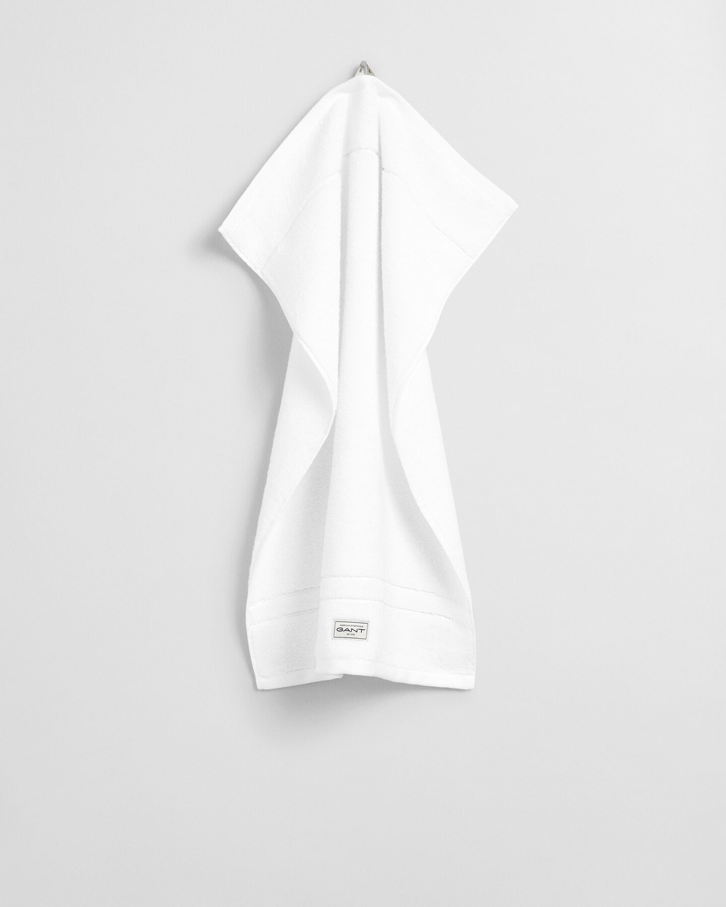 Premium Towel 50X100