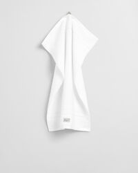 Premium Towel 50X100