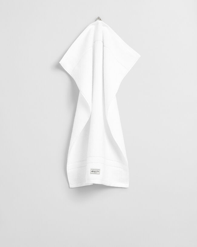 Premium Towel 50X100