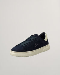 Joree Sneakers