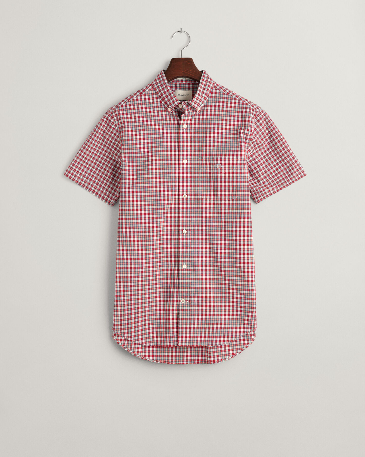 ꒰১♡【໒꒱ℳℰℐ꒰১♡໒꒱様専用…11月18日迄 】