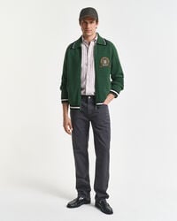 Regular Fit Desert Jeans