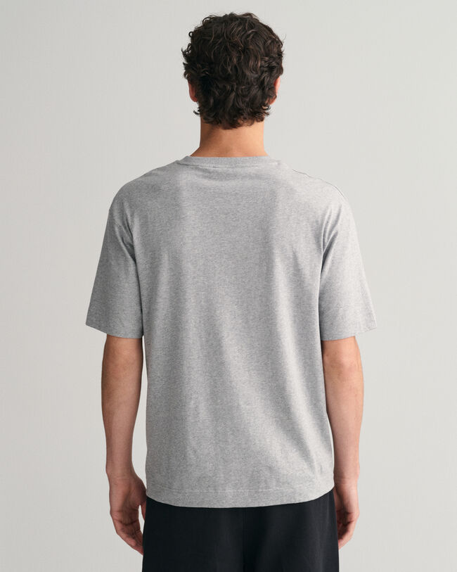 GANT Icon T-shirt