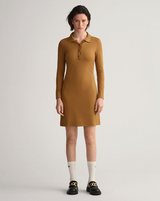 Dresses Online UK Womens Dresses GANT