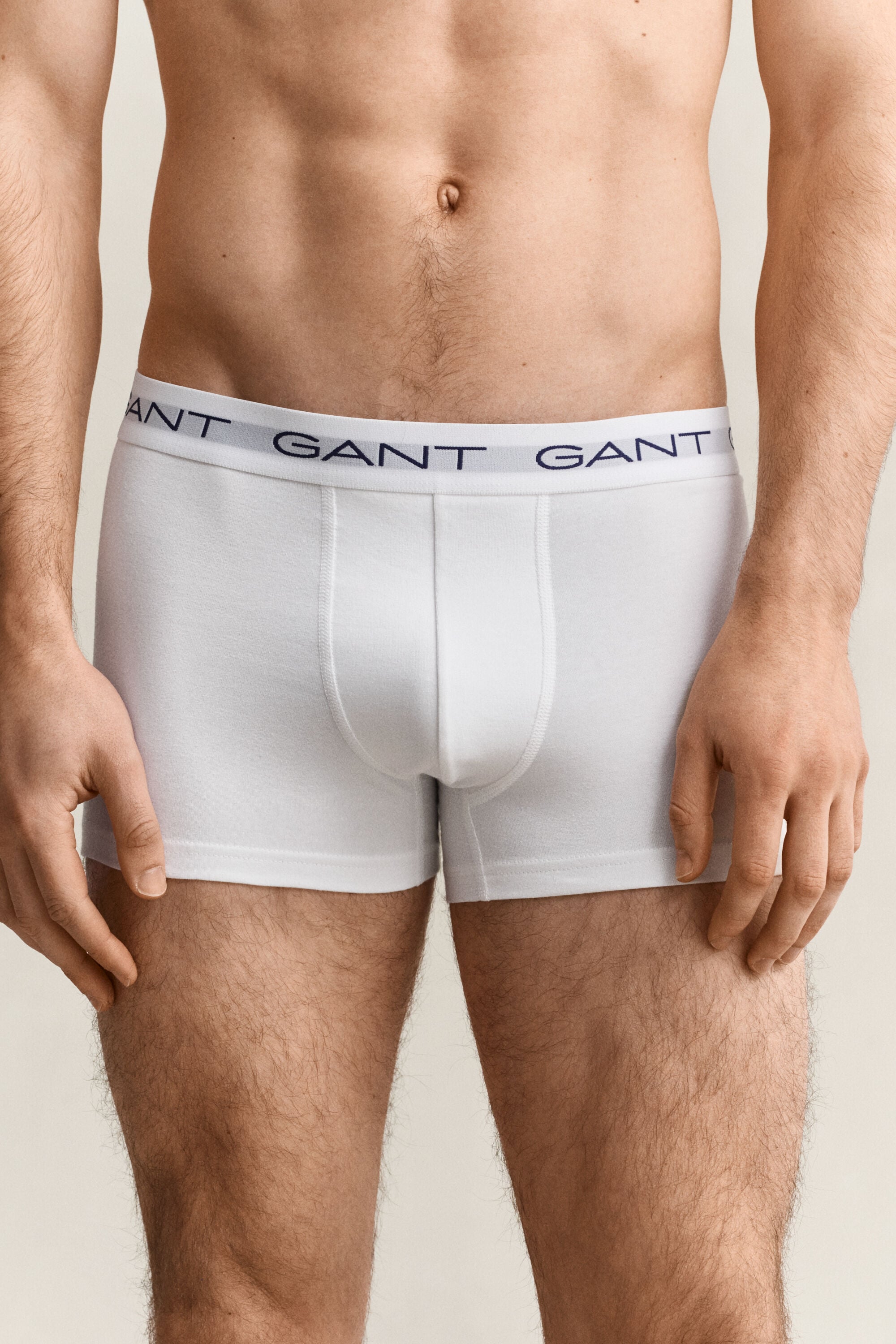 3-Pack Trunks