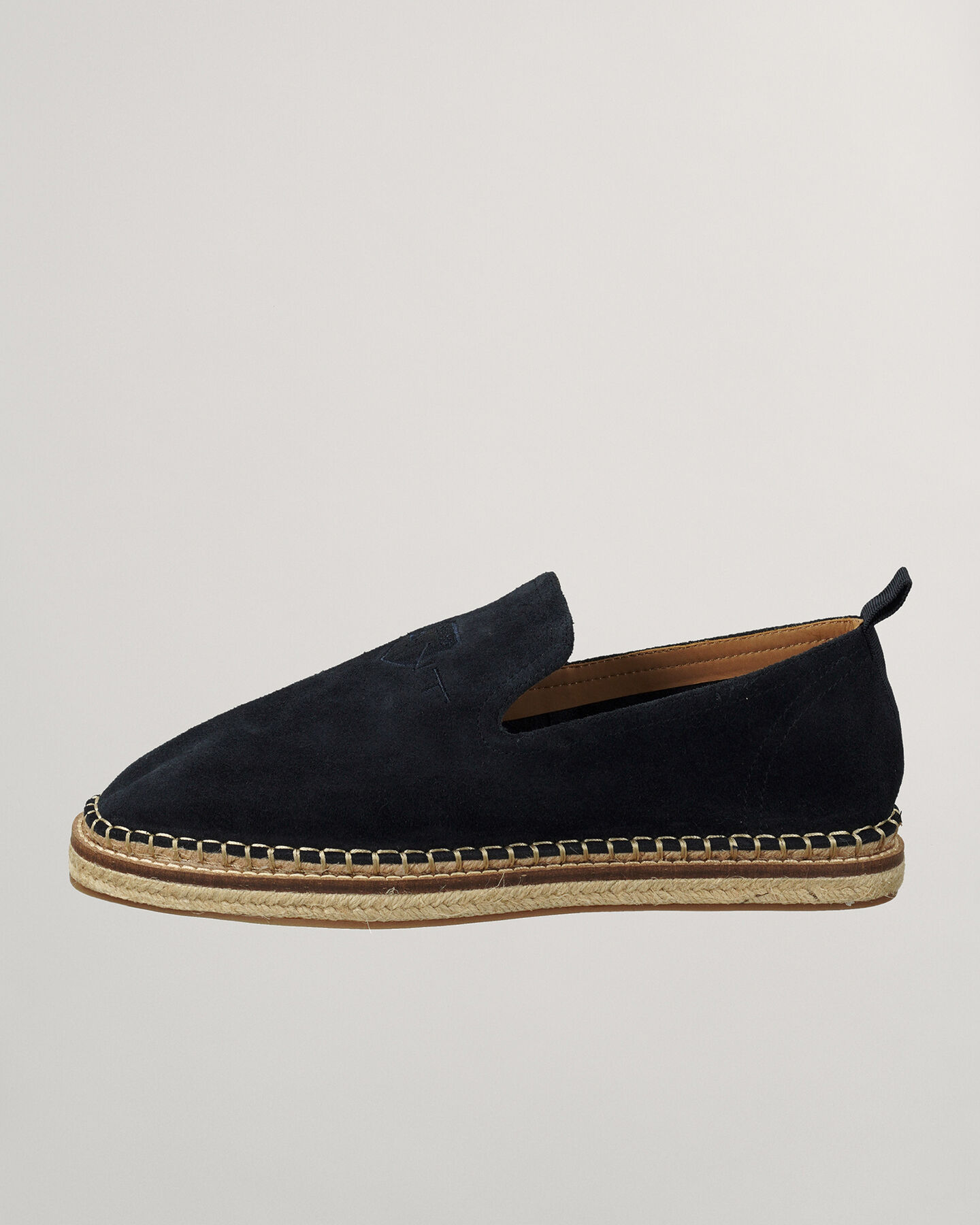 Zoolmate Espadrilles