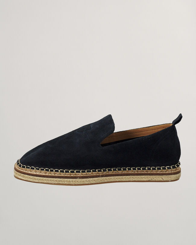 Zoolmate Espadrilles