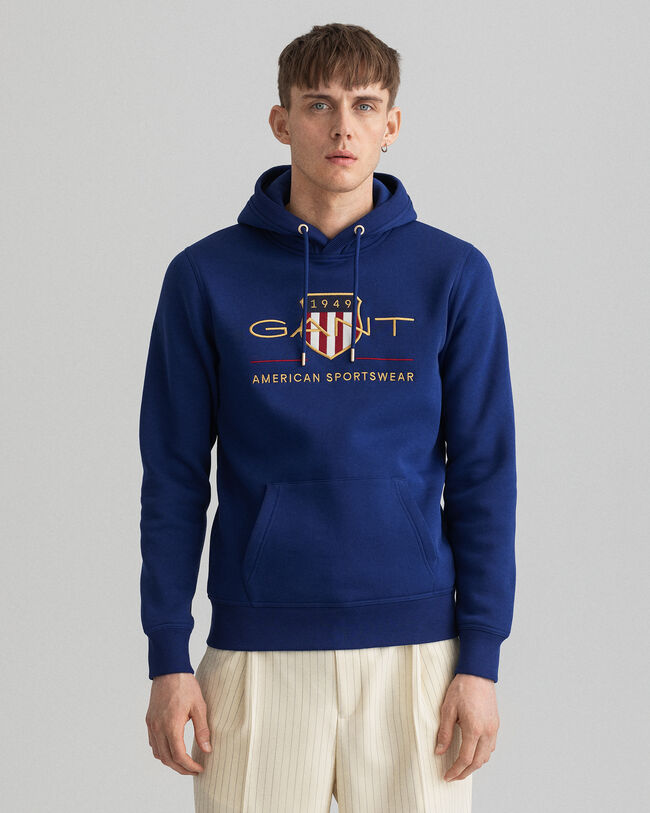 Sites-Gant-UK-Site